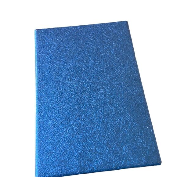 Designer Lia Sophia silver bracelet “Live Your Dream” size medium new with tags - Picture 3 of 3